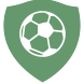 https://img.2swz.com/img/football/team/99e2a2b4cb92b2babfef20a539905245.png