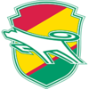 https://img.2swz.com/img/football/team/9a0821eac483f99d3f578be0b384beb7.png