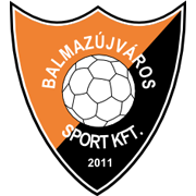 https://img.2swz.com/img/football/team/9a3ed078c7669f1e3985ae036e3ab3b8.png