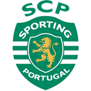 https://img.2swz.com/img/football/team/9ae229e8442ff8cacac077b40f499022.png