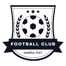 https://img.2swz.com/img/football/team/9ae794733572cb374235e80e74f696ff.png