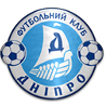 https://img.2swz.com/img/football/team/9b3c22afaf8d9dc356392cc804a0296b.png