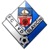 https://img.2swz.com/img/football/team/9bbddc3094f6c80a766e3c3eea4e5876.png