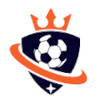 https://img.2swz.com/img/football/team/9bcecdd8eec9df4fc37b7a2f96027926.png