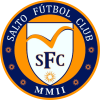 https://img.2swz.com/img/football/team/9bd9685590a2d92d8e247a9bc1f0338b.png