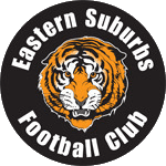 https://img.2swz.com/img/football/team/9c7c0c8083fabd6cb8577c33c35f283b.png