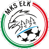 https://img.2swz.com/img/football/team/9d231b449821a1a9e45313c5dcfbb3a1.png