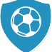 https://img.2swz.com/img/football/team/9db4640be82e9dfd81c070c2c58f8097.png