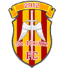 https://img.2swz.com/img/football/team/9e15cdf766c702e6120ffa7a67b5ec25.png