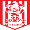 https://img.2swz.com/img/football/team/9efdbf5169262a29fa4a935b544727cc.png