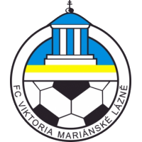 https://img.2swz.com/img/football/team/9f09d1d986d95a47e23b1668b6beab64.png