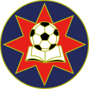 https://img.2swz.com/img/football/team/9f354ddd855bf38b1d4aeffa4301eee6.png