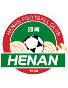 https://img.2swz.com/img/football/team/9fa123c17129c50913fdc29a092c1670.png