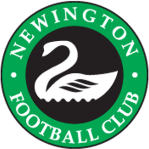 https://img.2swz.com/img/football/team/a063a78123c099e104d77f890732ca18.png