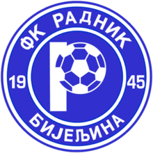 https://img.2swz.com/img/football/team/a0849d3ef00be19f62b68e824c423193.png