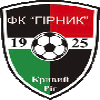 https://img.2swz.com/img/football/team/a09a6e2b80d89158504a4ee40b217417.png