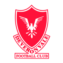 https://img.2swz.com/img/football/team/a1c2d5b28679662595c00cc277cd72a6.png