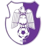 https://img.2swz.com/img/football/team/a2265ea8429e1f902681fceb2515e4b1.png