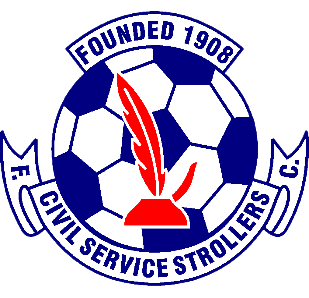 https://img.2swz.com/img/football/team/a24d44020d5f23585e1b60687c6ffb0b.png