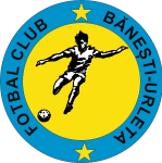 https://img.2swz.com/img/football/team/a31b37ad4f10b6eadcfde44347252faa.png