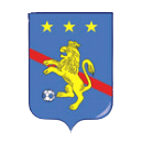 https://img.2swz.com/img/football/team/a388c8a617581299e33428d9bced7f63.png