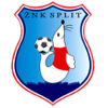 https://img.2swz.com/img/football/team/a43e8098760c9e15b2aa7a29c1536de7.png