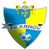 https://img.2swz.com/img/football/team/a46d2bc5bde7cf3a3834ed71846b90fd.png