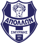 https://img.2swz.com/img/football/team/a57f0fea8e777692773e6e732ddedb34.png