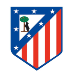 https://img.2swz.com/img/football/team/a65e111e5483b52fc721be46f19f4982.png