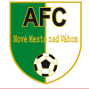 https://img.2swz.com/img/football/team/a824cacd845fcff5147b173801690ebe.png