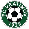 https://img.2swz.com/img/football/team/a88b2fc8a572ea02604f0da9b3d07cfc.png