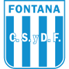 https://img.2swz.com/img/football/team/a91f59153ff458eba0dd64b30352cdbb.png