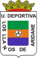 https://img.2swz.com/img/football/team/a95f960916cfd2ca2f41b43e6bda4a4a.png