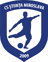 https://img.2swz.com/img/football/team/ab2b9ee360b2b12352b115e3e67b08fa.png