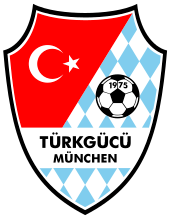 https://img.2swz.com/img/football/team/ab952e3f13d84478177efd0d1c7ccac0.png