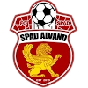 https://img.2swz.com/img/football/team/abbdc30289c93f973128b40b499f911e.png