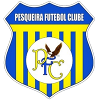 https://img.2swz.com/img/football/team/abff2c838e6ae044ca37ed650d5784e4.png