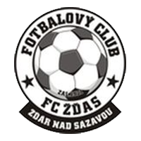 https://img.2swz.com/img/football/team/acdb5f723ee8678219c733c171ca0263.png