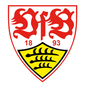 https://img.2swz.com/img/football/team/adbb76cffe86ccebbe8a1ed6934d3a3e.png