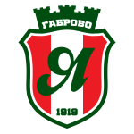 https://img.2swz.com/img/football/team/adf70d2a31395856a19700a307eadd4a.png