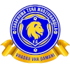 https://img.2swz.com/img/football/team/af0ac42d4f6d2c9fa7942017f5375043.png