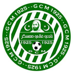 https://img.2swz.com/img/football/team/af4e5a161768f66ecc18897360e37753.png