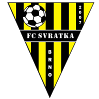 https://img.2swz.com/img/football/team/af8f67fd5bdcdcfac388bc059d3853a4.png