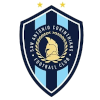 https://img.2swz.com/img/football/team/b181b2b375471cef6f575bcf42622e06.png