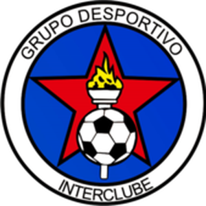 https://img.2swz.com/img/football/team/b1ccbb66aa25c04e67f8d10ff12600b2.png