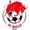 https://img.2swz.com/img/football/team/b201265fa89720bf8cd8ef95549a4738.png