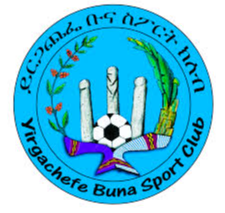 https://img.2swz.com/img/football/team/b2f78b2e6273d98df6a5279c1eef9b01.png