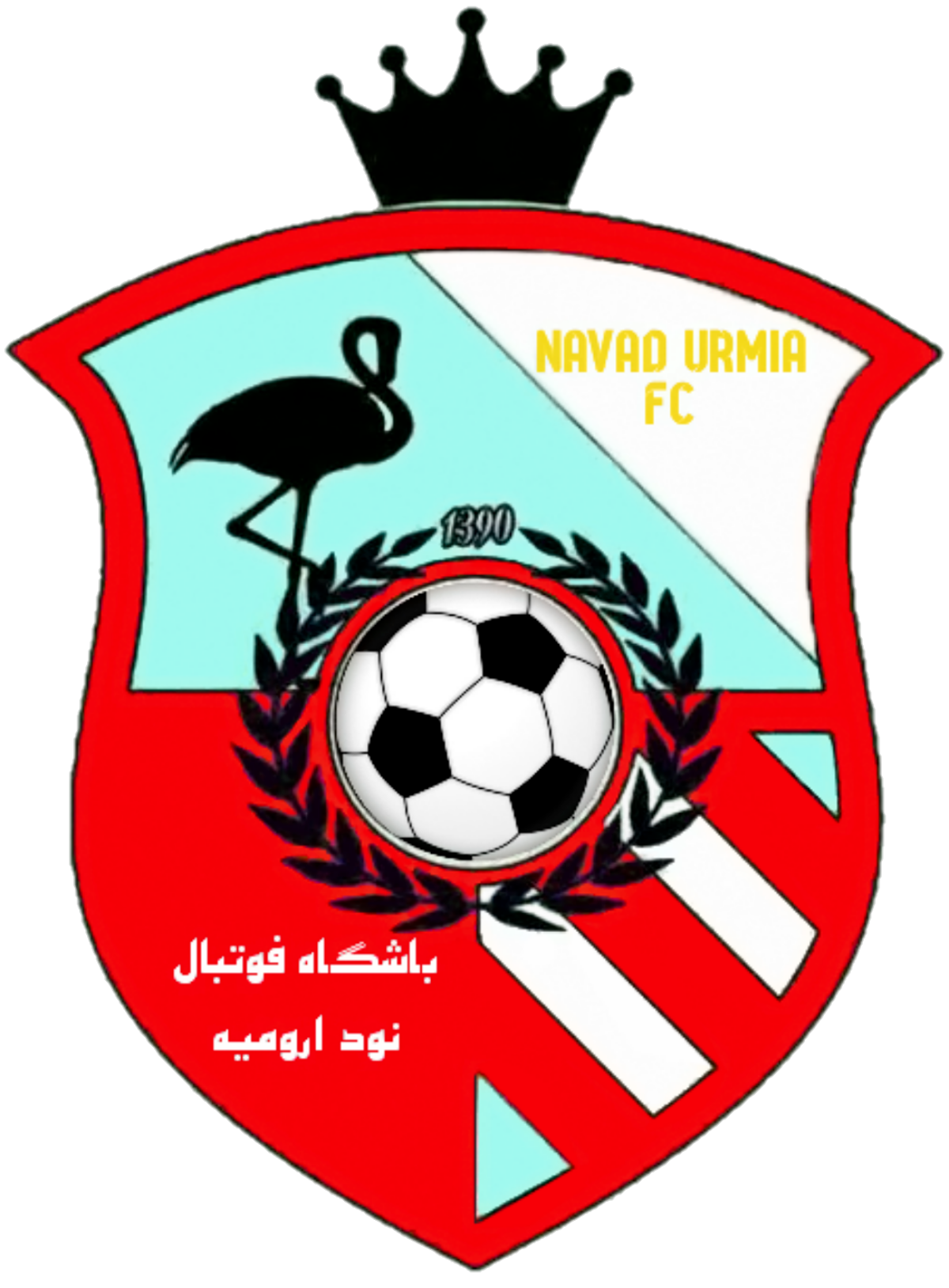 https://img.2swz.com/img/football/team/b3c78805b67b3131939da8023be92013.png