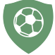 https://img.2swz.com/img/football/team/b48596730621bb8fa800e7e2506f16a7.png