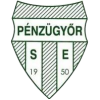 https://img.2swz.com/img/football/team/b50ec763e485c87b9e45bfc2540428bf.png